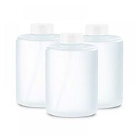 Сменные блоки-насадки для дозатора Xiaomi Mijia AutomaticFoam Soap Dispenser (3 шт) белый