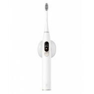 Электрическая зубная щетка Xiaomi Amazfit Oclean X белая