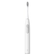 Электрическая зубная щетка Xiaomi Amazfit Oclean Z1 белый