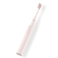 Электрическая зубная щетка Xiaomi Amazfit Oclean Z1 розовая