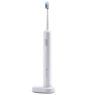 Электрическая зубная щетка Dr. Bei Electric Toothbrush BET-C01 белая
