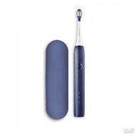 Электрическая зубная щетка Xiaomi Soocas V1 синяя
