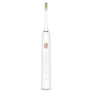 Электрическая зубная щетка Xiaomi Soocas X3U белая