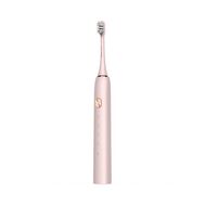 Электрическая зубная щетка Xiaomi Soocas X3U розовая