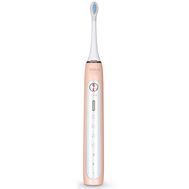 Электрическая зубная щетка Xiaomi Soocas Sonic Electric Toothbrush X5 розовая