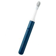 Электрическая зубная щетка Xiaomi So White Sonic Electric Toothbrush EX3 синяя