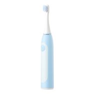Зубная электрощетка детская Xiaomi Mitu Children Electric Toothbrush MES801