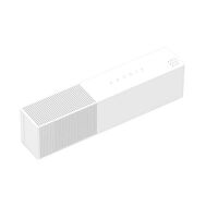 Очиститель воздуха Xiaomi Petkit Smart Purifier для туалета животных (White)
