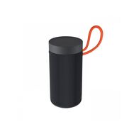 Колонка Xiaomi Mi Outdoor Bluetooth Speaker (XMYX02JY) black