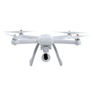 Квадрокоптер Xiaomi Mi Drone 1080p