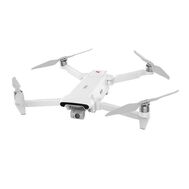 Квадрокоптер Xiaomi FIMI X8 SE (новая версия 2020)