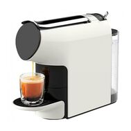 Кофемашина капсульная Xiaomi Scishare Capsule Coffee Machine S1103
