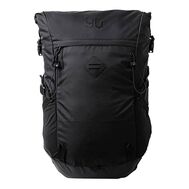 Рюкзак Xiaomi 90 Points Backpack Hike черный