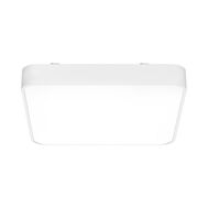 Потолочный светильник Xiaomi Yeelight (YLXD10YL) LED Ceiling Lamp Plus 500mm White