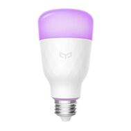 Лампочка светодиодная Xiaomi Yeelight Smart Led Bulb (YLDP05YL)