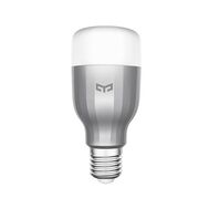 Лампочка светодиодная Xiaomi Yeelight Smart Led Bulb (GPX4002RT / YLDP02YL)