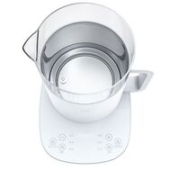 Электрочайник Qcooker Multi-Functional Hot Pot CS-YS01