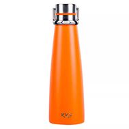 Термос Xiaomi Kiss Kiss Fish KKF Insulation Cup Orange