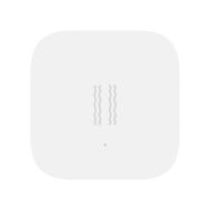 Датчик вибрации Xiaomi Aqara Vibration Sensor (DJT11LM)