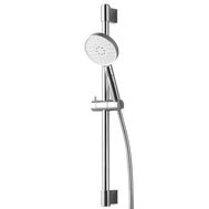 Душевой комплект лейка, душевая стойка и шланг для душа Xiaomi DIIIB Large white hose shower lift set
