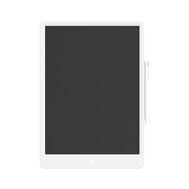 Планшет для рисования Xiaomi Mijia LCD Writing Tablet (XMXHB02WC) 13,5 дюймов 318 x 225 мм