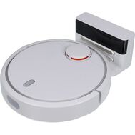 Робот-пылесос Xiaomi Robot Vacuum Cleaner