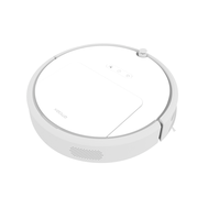 Робот-пылесос Xiaomi Xiaowa Small Watts Sweep Robots C202