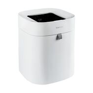 Умное мусорное ведро Xiaomi Townew Extension Cattle Smart Trash Can T Air