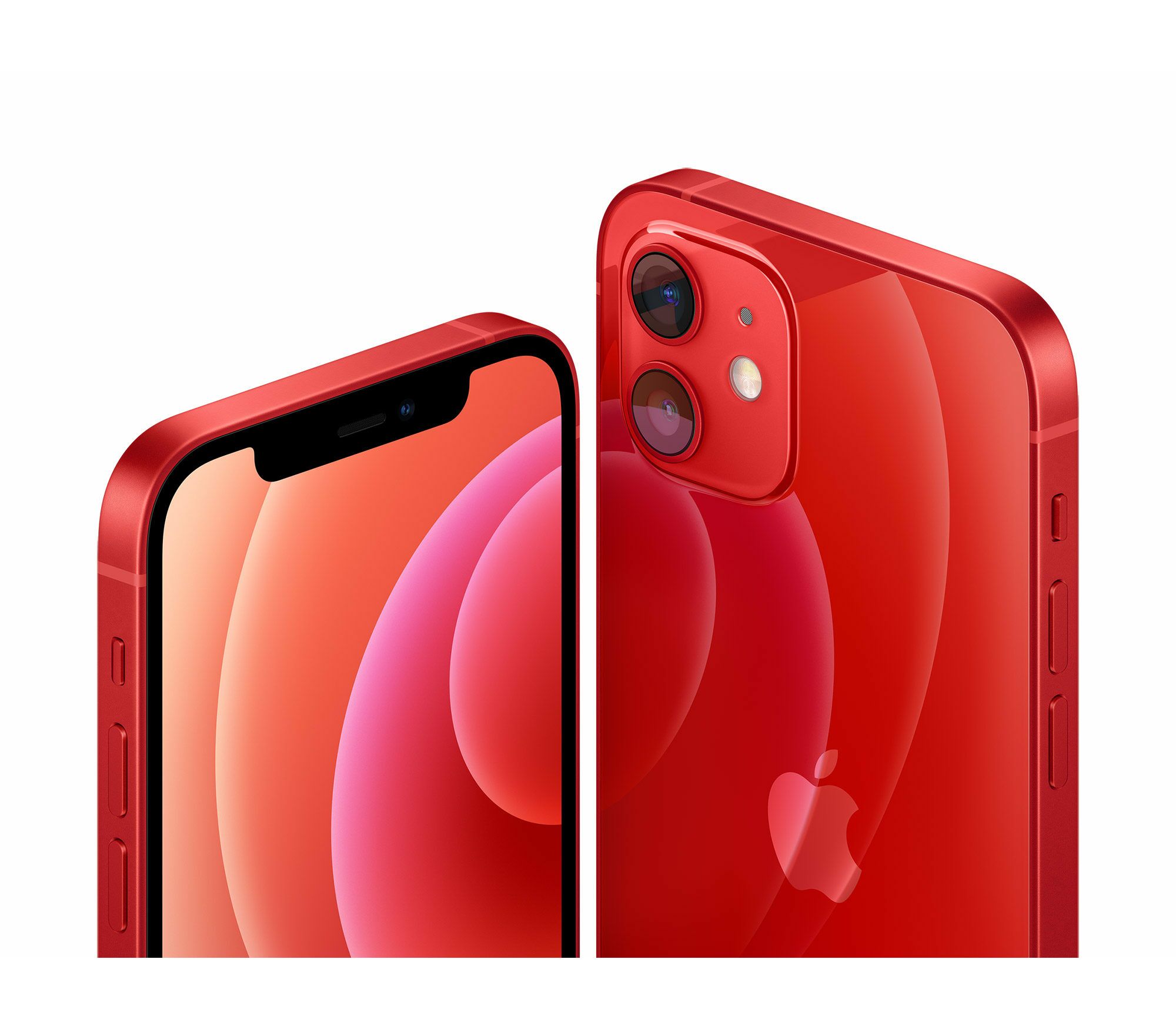 Apple 12 телефон. Apple iphone 12 Mini 128gb Red. Смартфон Apple iphone 12 Mini 64gb. Apple iphone 12 Mini 64gb Red. Iphone 12 Mini 256gb Red.