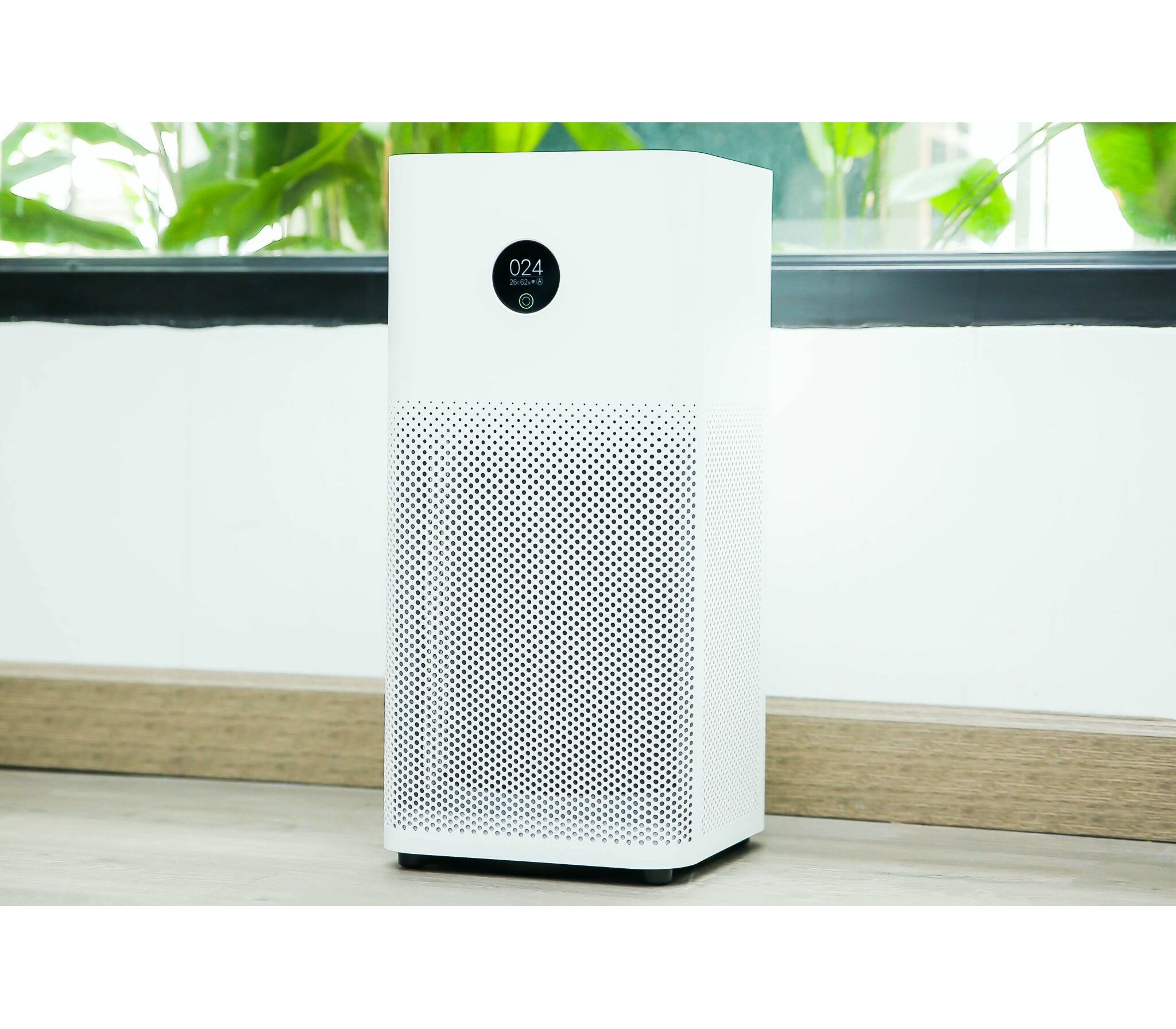 Xiaomi air purifier pro купить. Очиститель воздуха Xiaomi Air Purifier 3-h. Очиститель воздуха Xiaomi mi Air Purifier 3h. Очиститель воздуха Xiaomi Smart Air Purifier 4 Pro. Xiaomi mi Air Purifier 2.