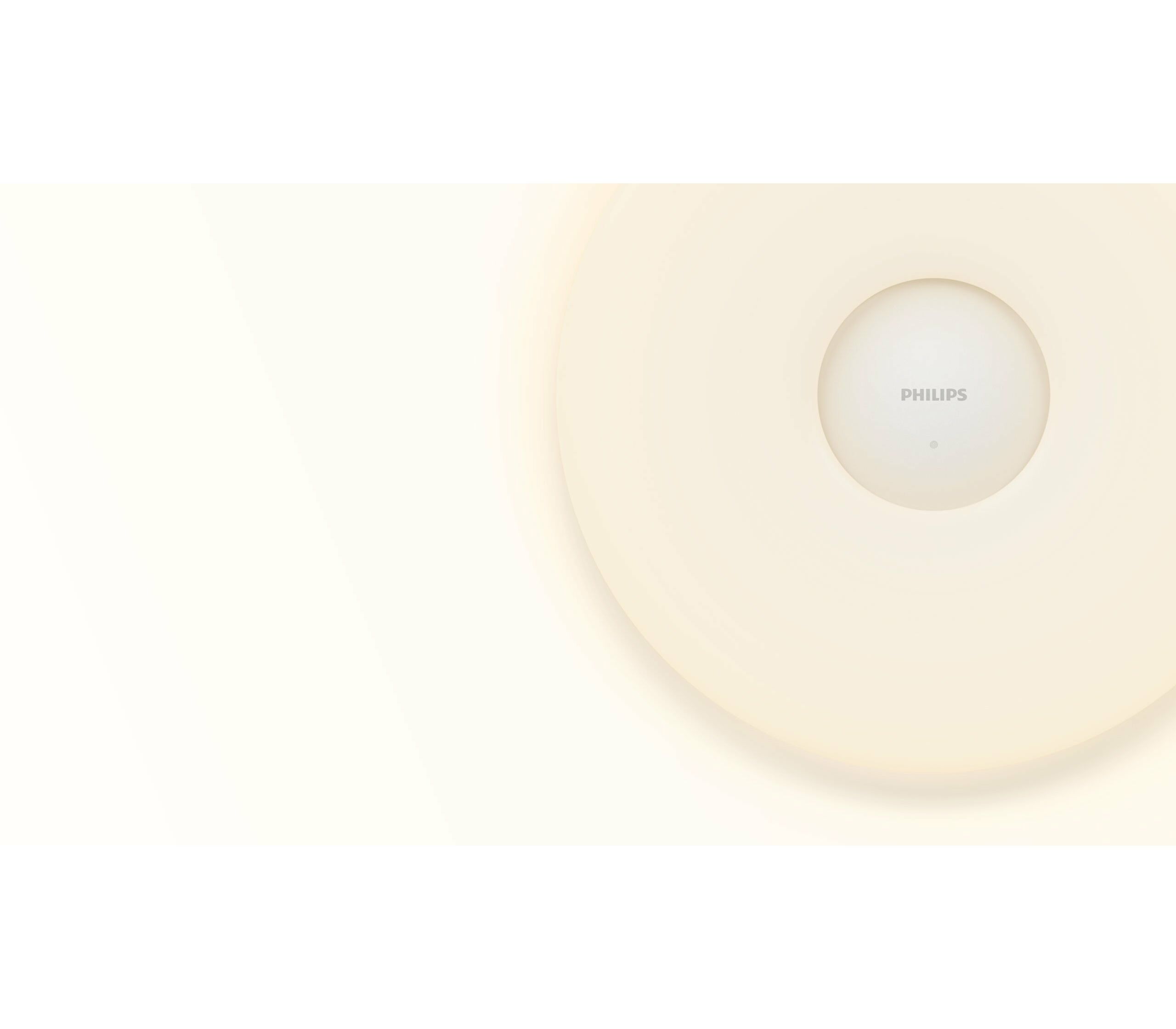 Xiaomi philips ceiling lamp. Люстра Xiaomi Philips.