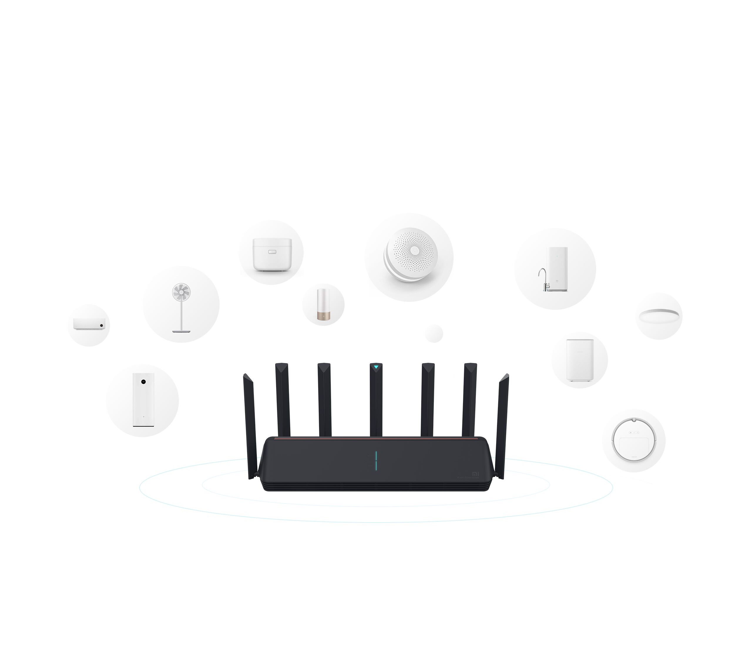 Xiaomi wi fi router be3600. Роутер Xiaomi aiot. Роутер Xiaomi Wi-Fi 6. Роутер WIFI ксиоми. Xiaomi mi Router ax3200.