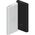 Аккумулятор Xiaomi Mi Power Bank Wireless Youth Edition 10000mAh White WPB15ZM