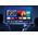 Телевизор Xiaomi Mi TV 4S 55 T2 54.6 (2019) (Global)