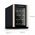 Винный шкаф Xiaomi Vinocave Wine Fridge (до 12 мест) SC-12A2