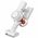 Пылесос Xiaomi Mijia Handheld Wireless Vacuum Cleaner 1С