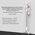 Пылесос Xiaomi Mijia Handheld Wireless Vacuum Cleaner 1С