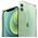 Iphone 12 mini 128 Green