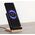 Беспроводное зарядное устройство Xiaomi Wireless Charger 55W (MDY-12-EN) Black