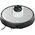 Робот-пылесос Xiaomi Viomi Cleaning Robot  V-RVCLM21B
