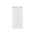 Аккумулятор Xiaomi Mi Power Bank 3 20000 Fast Charge QC3.0 Белый (PLM18ZM)