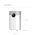 Осушитель воздуха Xiaomi Deerma Smart Dehumidifier (DEM-DT16C)