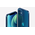 Iphone 12 64 blue