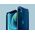 Iphone 12 mini 256blue