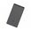 Аккумулятор Xiaomi Mi Power Bank 3 10000mAh черный