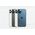iPhone 12 Pro 128 Blue
