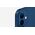 Iphone 12 64 blue