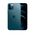 iPhone 12 Pro Max 512 Blue