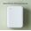 Очиститель воздуха Xiaomi BioFamily Wall Mounted Fan