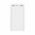 Аккумулятор Xiaomi Mi Power Bank 3 30000 mAh (белый)